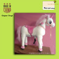 Best selling galloping horse toy